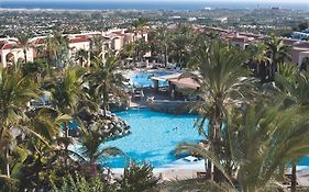 Palm Oasis Maspalomas
